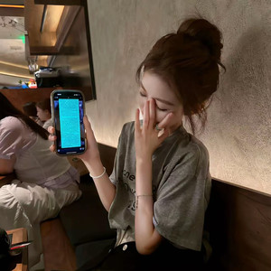 noeraamor (纯享版)