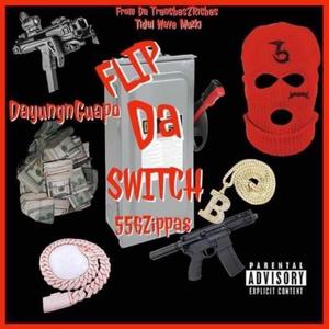 Flip Da Switch (Explicit)