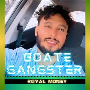 Boate Gangster