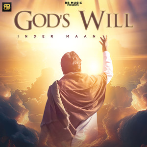 God's Will