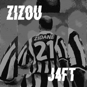 ZIZOU