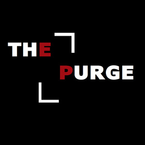 THE PURGE