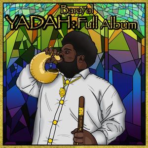 YADAH: The Full Album