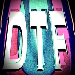 DTF (Explicit)