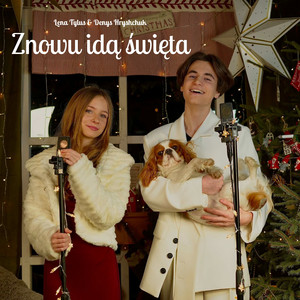 Znowu idą święta (Radio Edit)