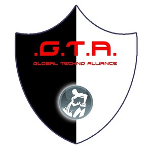 Collegamento (Original Mix)