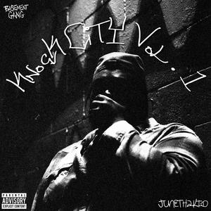 GAME OVER (Explicit)