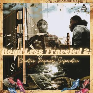 High Life (Explicit)