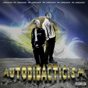 Autodidacticism (Explicit)