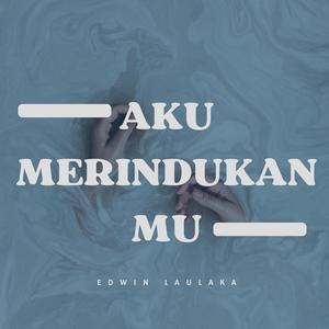 DJ AKU MERINDUKANMU (REMIX)