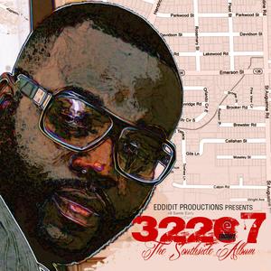 Commas(feat. Lil Duvy) (Explicit)