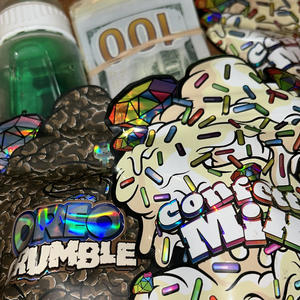 Man Down (feat. Ty Numbasix) (Explicit)