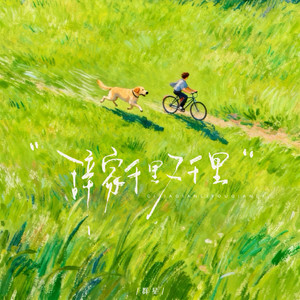 辞家千里又千里