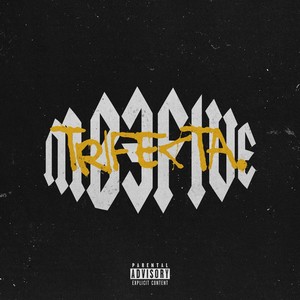 Trifecta (Explicit)