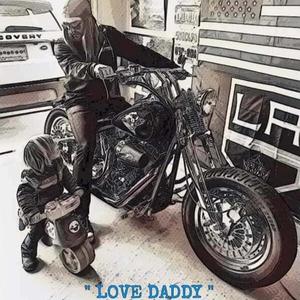 Love Daddy