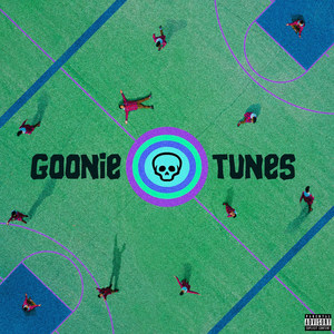 Goonie Tunes (Explicit)