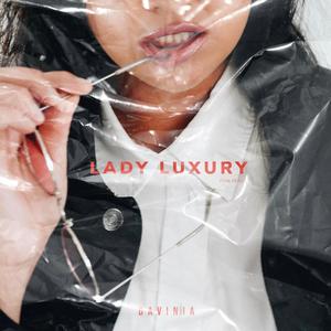 Lady Luxury