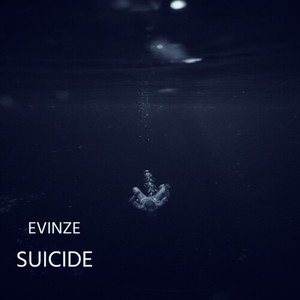 Suicide