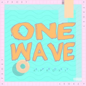 One Wave