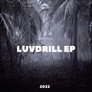 Авеню (prod. by Exelons) (Explicit)