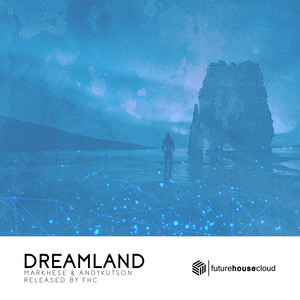 Dreamland