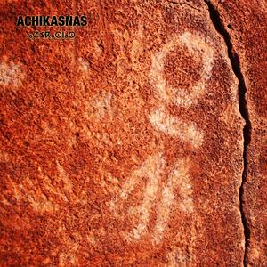 Fluye Que el Destino Es Breve(feat. Carlitos J) (Explicit)