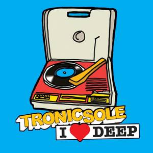 The Rescue (Demarkus Lewis Remix)