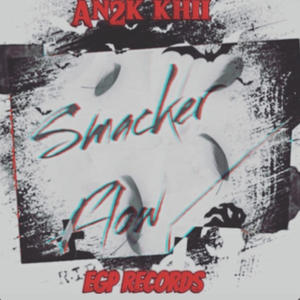 Smacker Flow (OG) (Explicit)