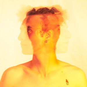 Assicurami che(feat. Sewer) (Explicit)