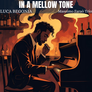 In a Mellow Tone