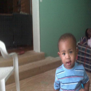 Mixed Emtions (Explicit)