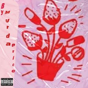 Strawberry Pills (Explicit)