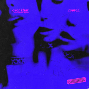 over that (Explicit)