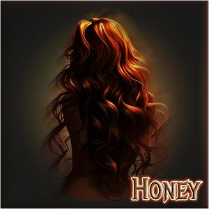 Honey (Explicit)