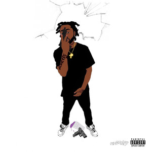 tHxgnflow (Explicit)