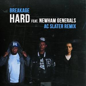 Hard (AC Slater Remix)