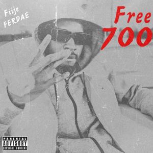 FREE 700 (Explicit)