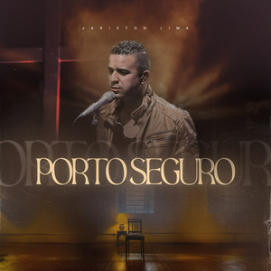 Porto Seguro