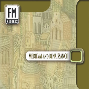 Medieval And Renaisaance