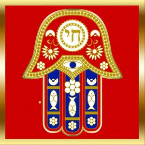 Stumping on Your Moon (Staning on the Moon|Explicit)