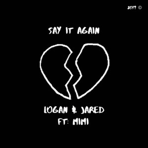 Say It Again