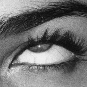 PSA (feat. Luh Woe) (Explicit)