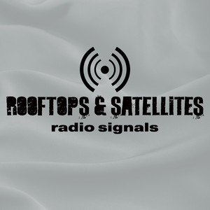 Radio Signals