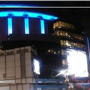 HIP HOP RAP TALK DELUXE 37 (Explicit)