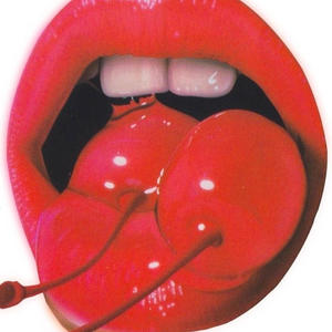 HERIDAS (feat. kid astorga) (Explicit)