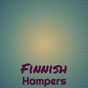 Finnish Hampers