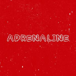 Adrenaline