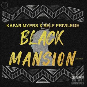 Heart + Mind (feat. Con) (Explicit)