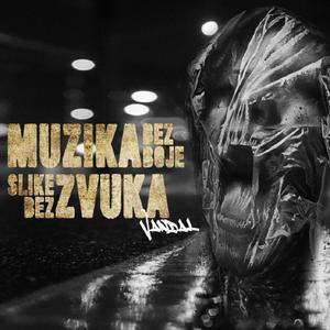 Hip Hop (feat. DJ Munja) (Explicit)