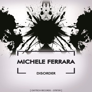 Disorder